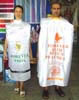 costume carnaval personalizate-